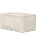 4Living Säilytyskori Terry Beige M