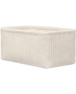 4Living Säilytyskori Terry Beige M