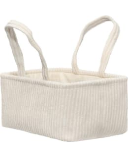 4Living Säilytyskori Terry Beige L