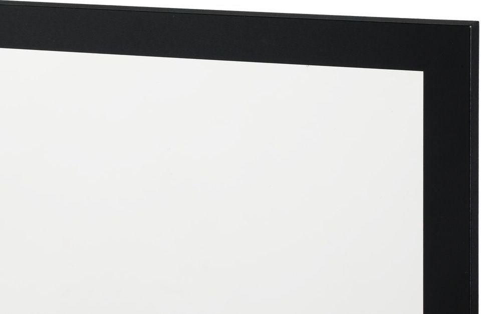 4Living Seinäpeili Basic 34x94 cm