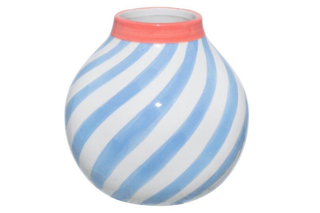 4Living Maljakko Seaside 15 cm