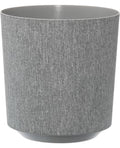 Ruukku Gama Textil harm. 25 cm
