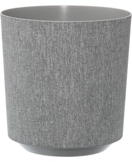 Ruukku Gama Textil harm. 25 cm