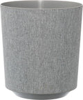 Ruukku Gama Textil harm. 30 cm