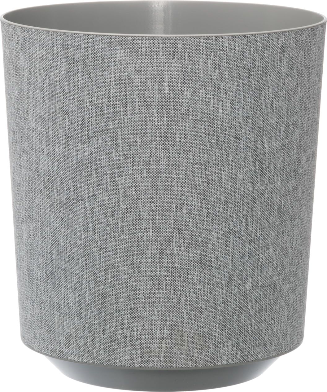 Ruukku Gama Textil harm. 30 cm