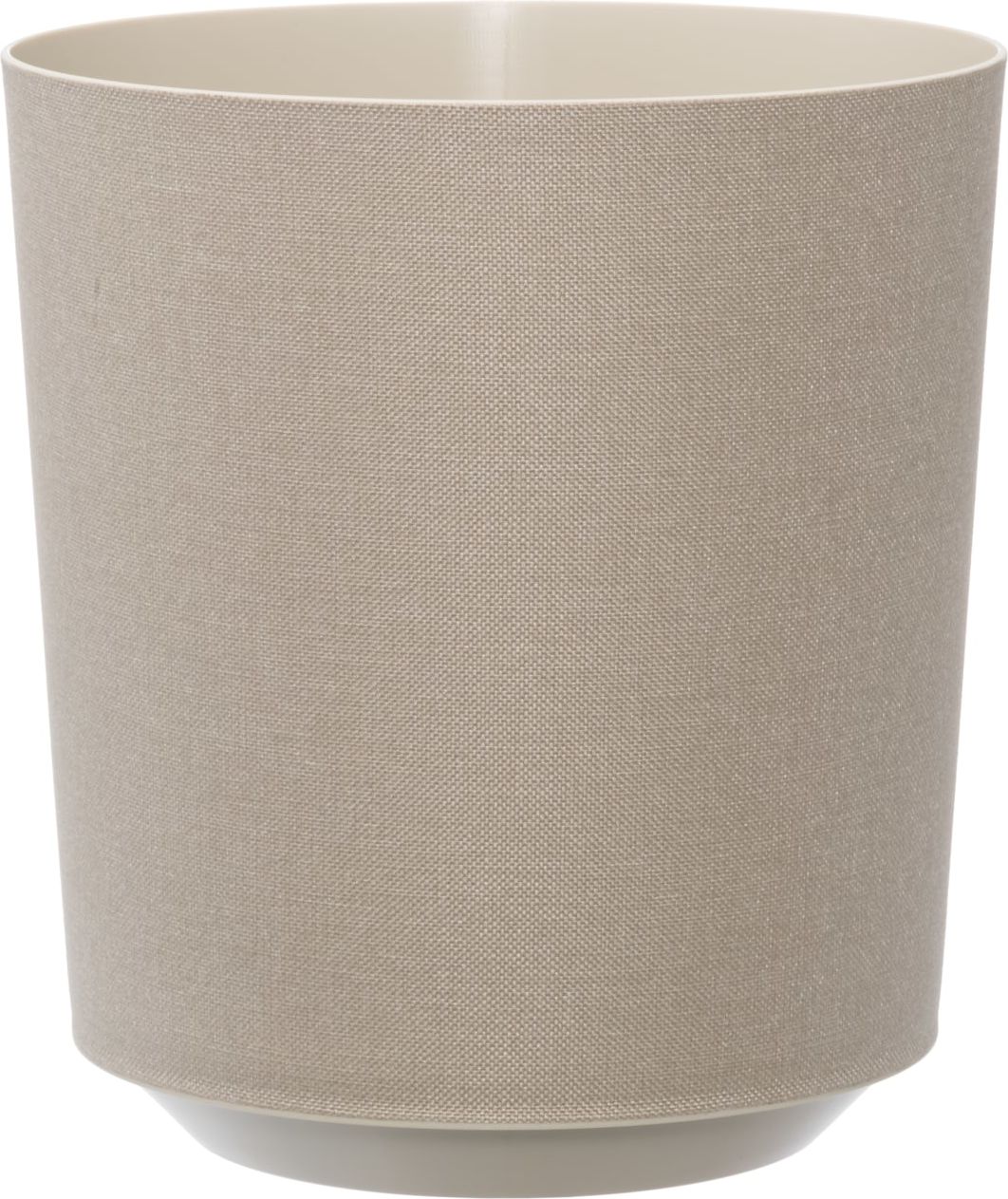 Ruukku Gama Textil 30 cm