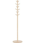 4Living Lattianaulakko Mänty 170 cm