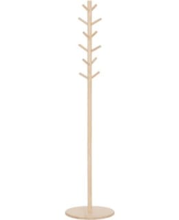 4Living Lattianaulakko Mänty 170 cm