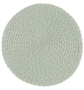 4Living Tabletti Letti Salvian Vihreä 38 cm