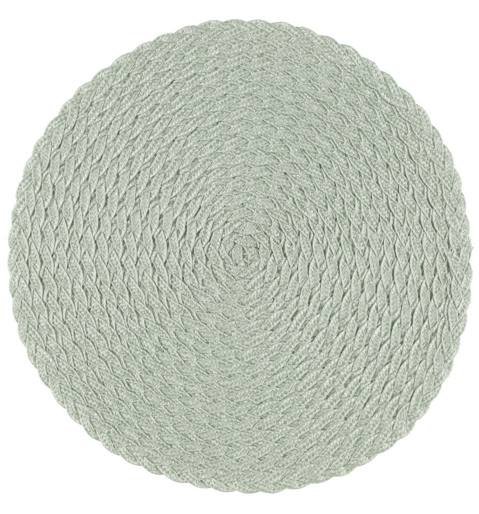 4Living Tabletti Letti Salvian Vihreä 38 cm