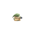 Star wars hahmo serie 5