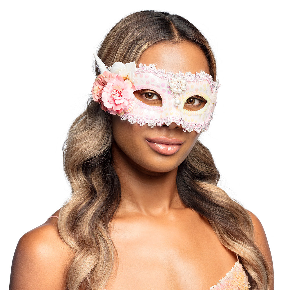 Eye Mask Merenneito