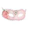 Eye Mask Merenneito