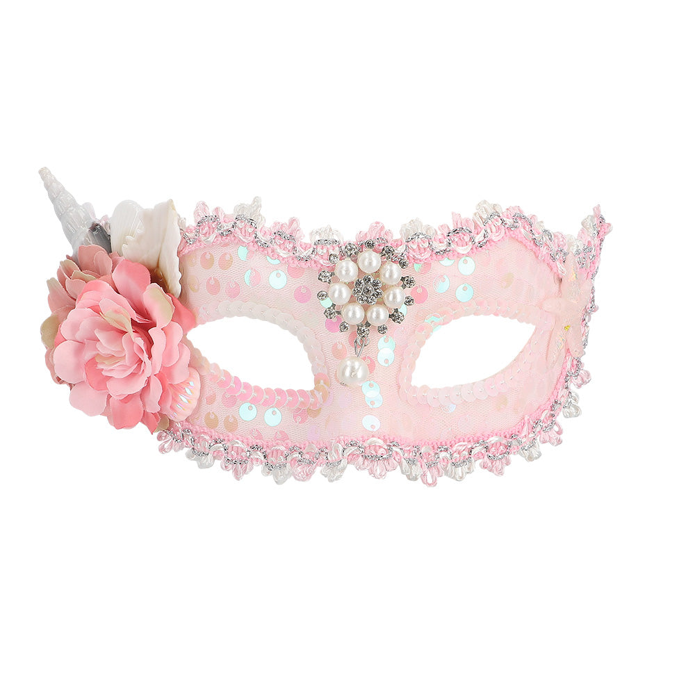 Eye Mask Merenneito