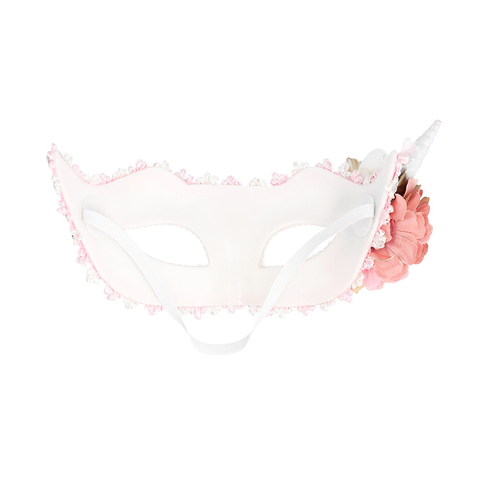 Eye Mask Merenneito