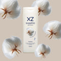 Xz Shampoo Niittyvilla 250 ml