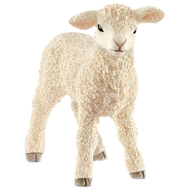 SCHLEICH 13883