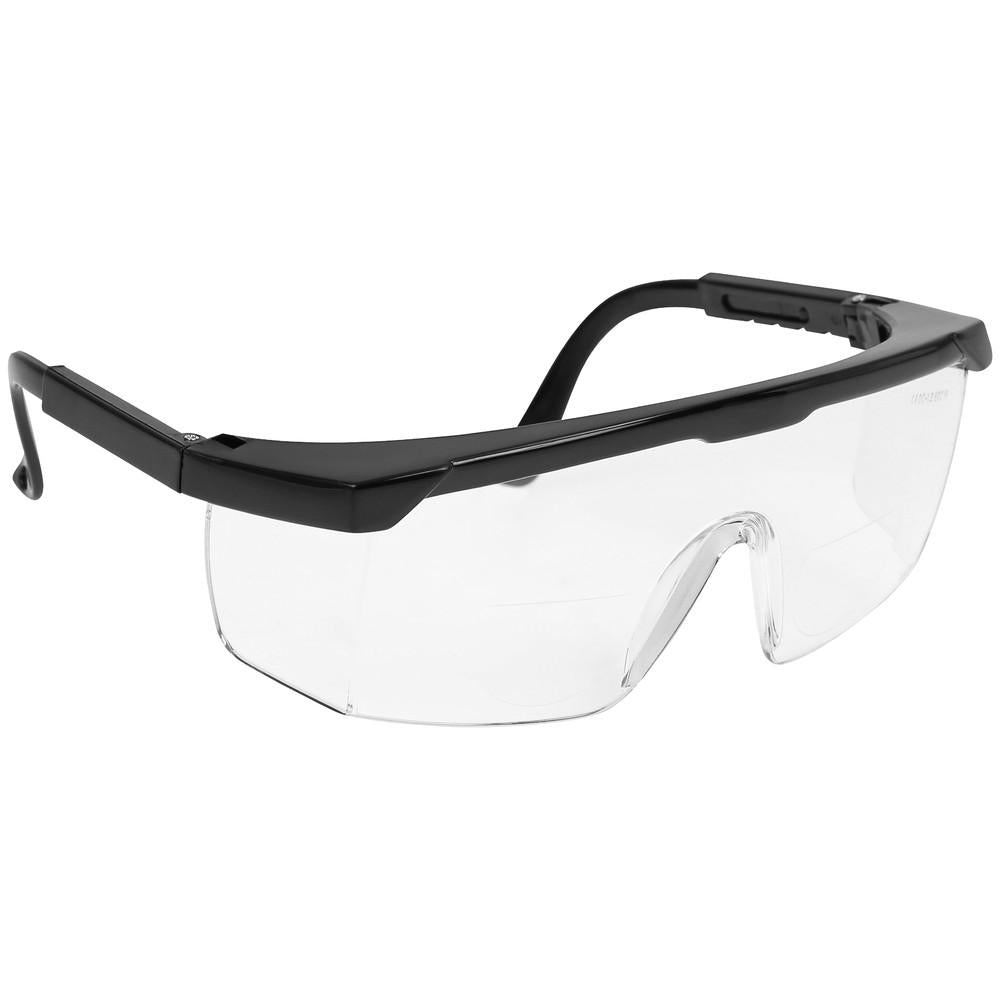 SUOJALASIT VAHVUUDELLA +2 SH140-3