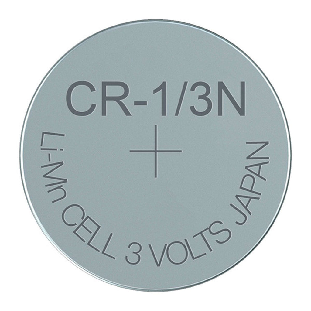 Varta CR1/3N