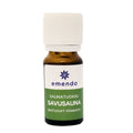 Emendo Saunatuoksu Savusauna 10 ml