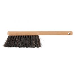 Nord Clean Mattoharja