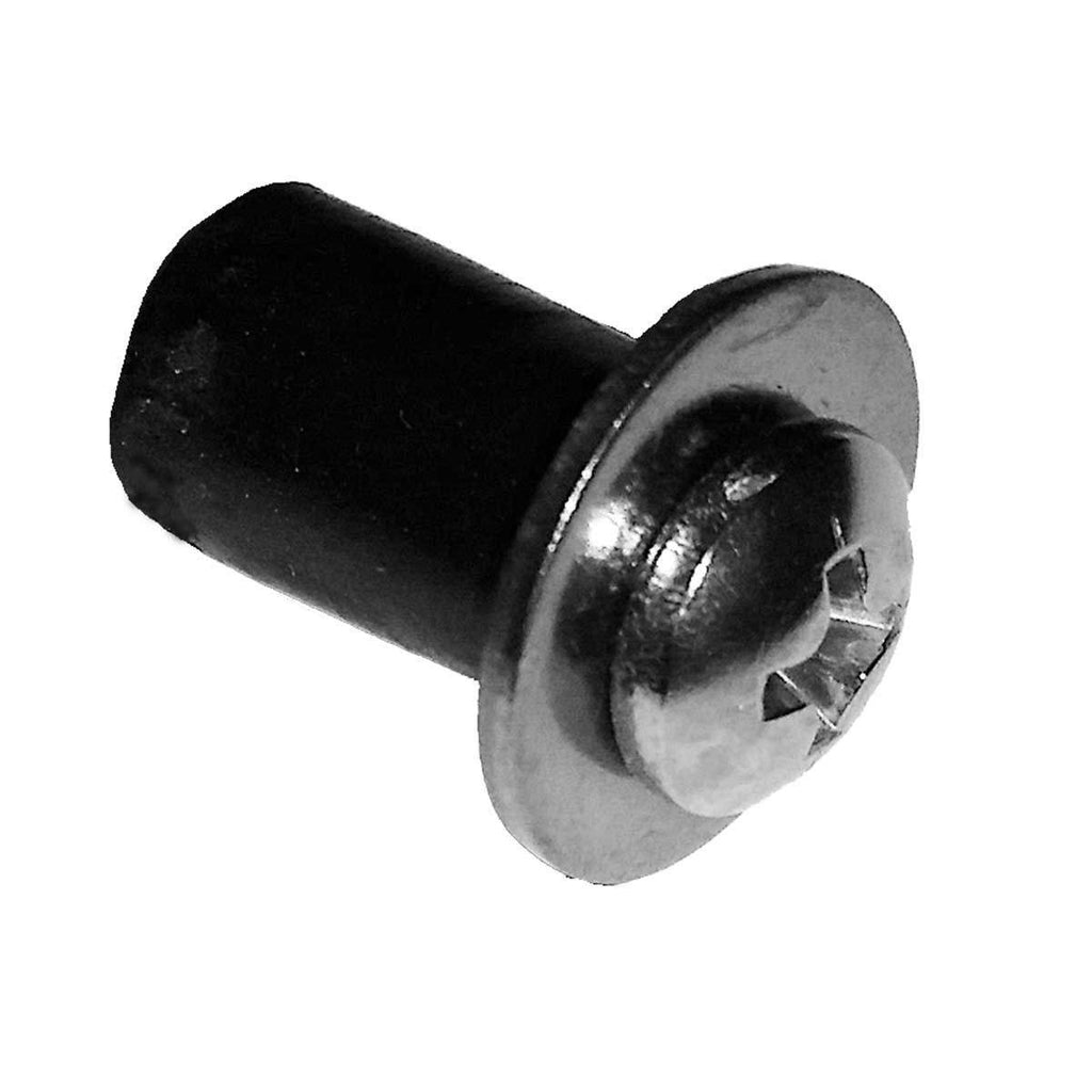 Arctic Marine Kondenssivesitulppa 9,5 mm AISI316
