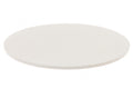 Mustang Pizzakivi Multigrill yhteensopiva 30 cm