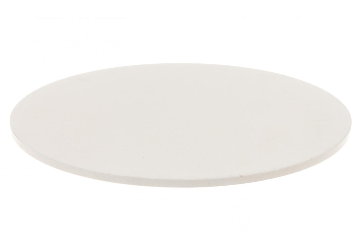Mustang Pizzakivi Multigrill yhteensopiva 30 cm