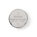 Nedis 5kpl CR2032 BALCR20325BL