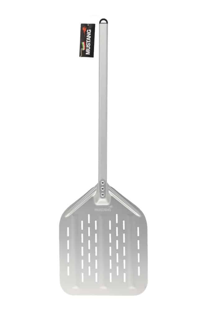 Pizzalapio Premium 30 cm