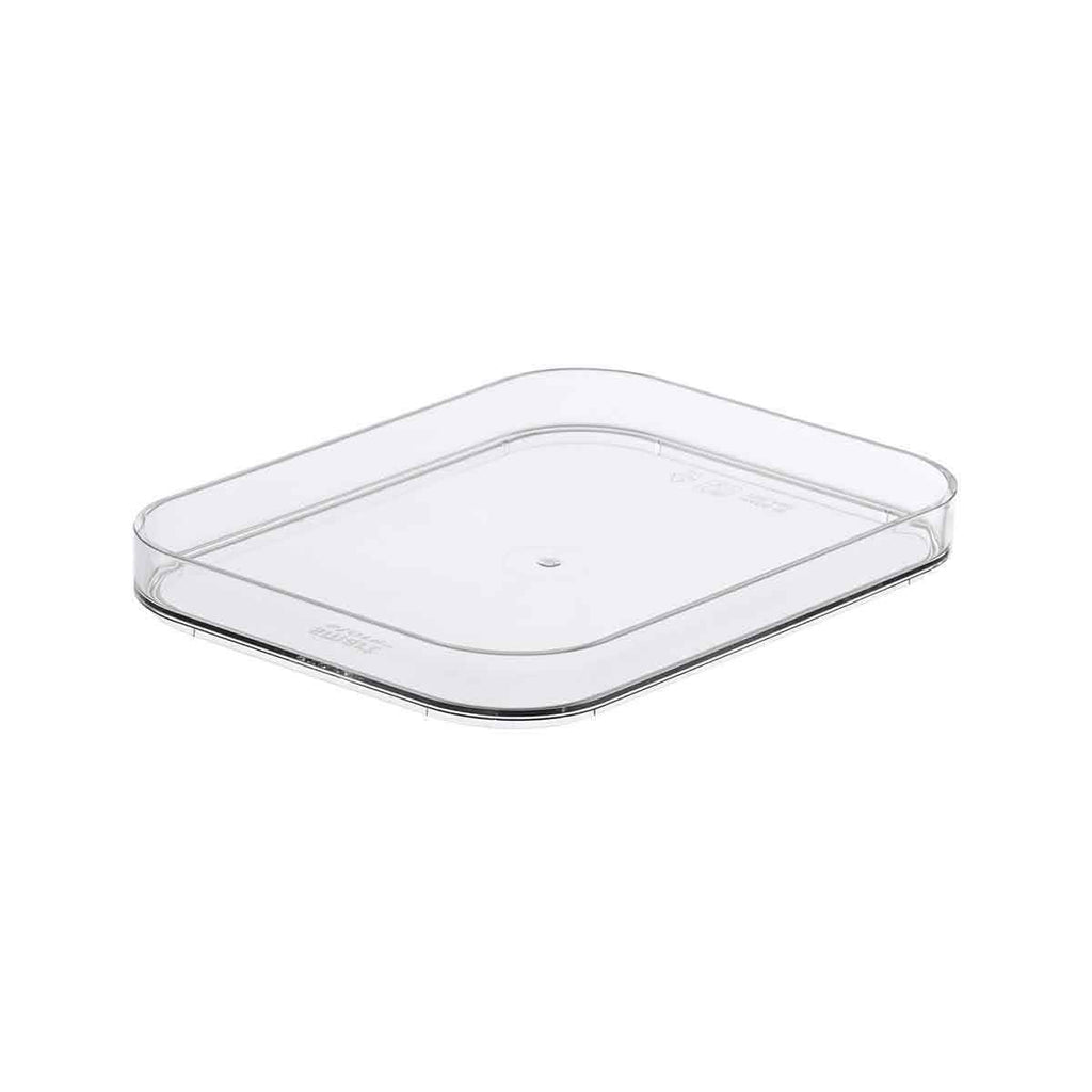 Smartstore Compact Clear Kansi S