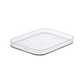 Smartstore Compact Clear Kansi S