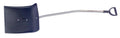 LUMENTYONNIN ERGO FISKARS