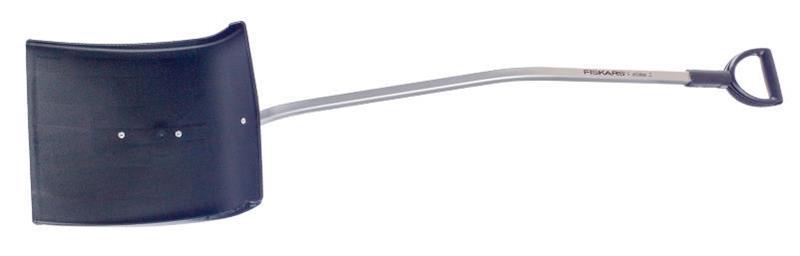 LUMENTYONNIN ERGO FISKARS