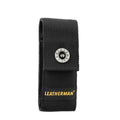 Leatherman vyokotelo Nylon M Leatherman nylon vyokotelo, joka sopii Leatherman Charge, Crunch, Rebar, Rev, Sidekick,