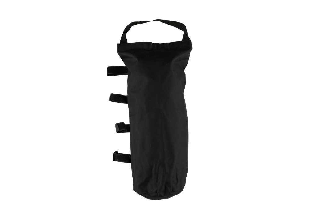 4Living Paino ripustettava puutarhakatoksiin 15 kg