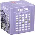 Trendy Bingo
