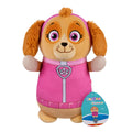 Squishmallows Hugmees Paw Patrol