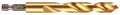 METALLIPORA HSSG TIN 11,5MM 48894726