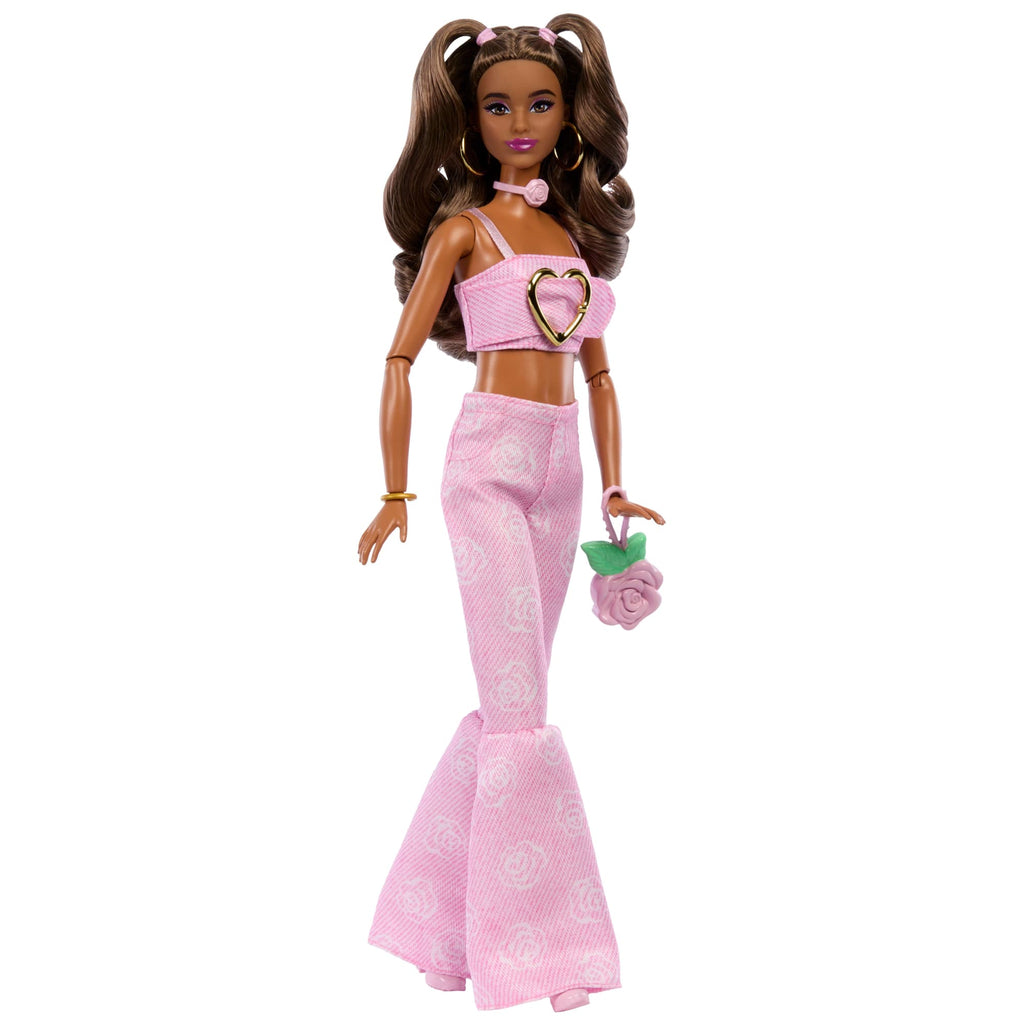 Barbie Deluxe Style Flare Jeans – lisäkuva 3