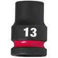 VOIMAHYLSY 1/2" SHW STD 13MM Milwaukee 4932480307