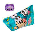 Moj Moj Crunch 1pack