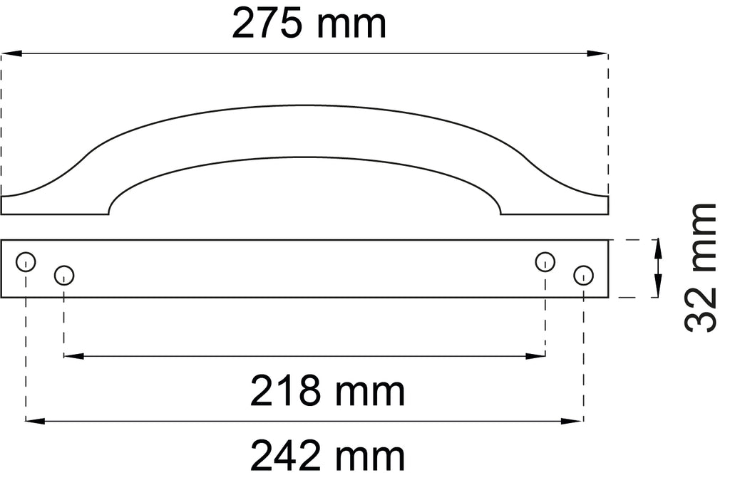 Saunavedin 1443 270 mänty IP