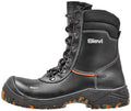SIEVI TURVAJALKINE AL HIT 6 XL+ S3 HRO