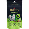 Bilanx Kissanminttu  herkku 70 g