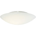 Standard Plafondi 25 cm Valk.