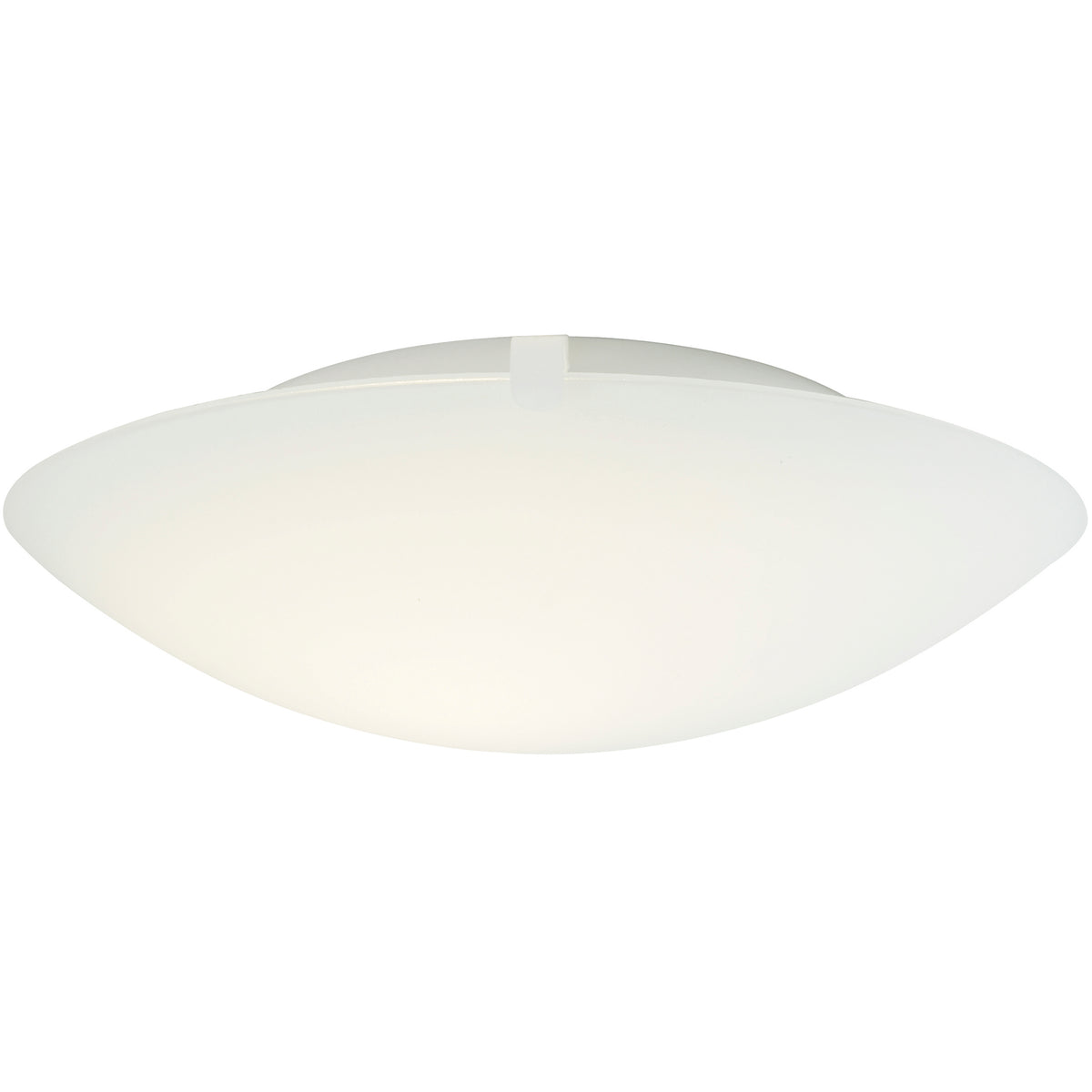 Standard Plafondi 25 cm Valk.