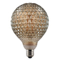 Deco Led E27 Smoke 200 lm/2200k