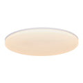 Led Vic 29 cm plafondi 24 w/2100 lm 3000k