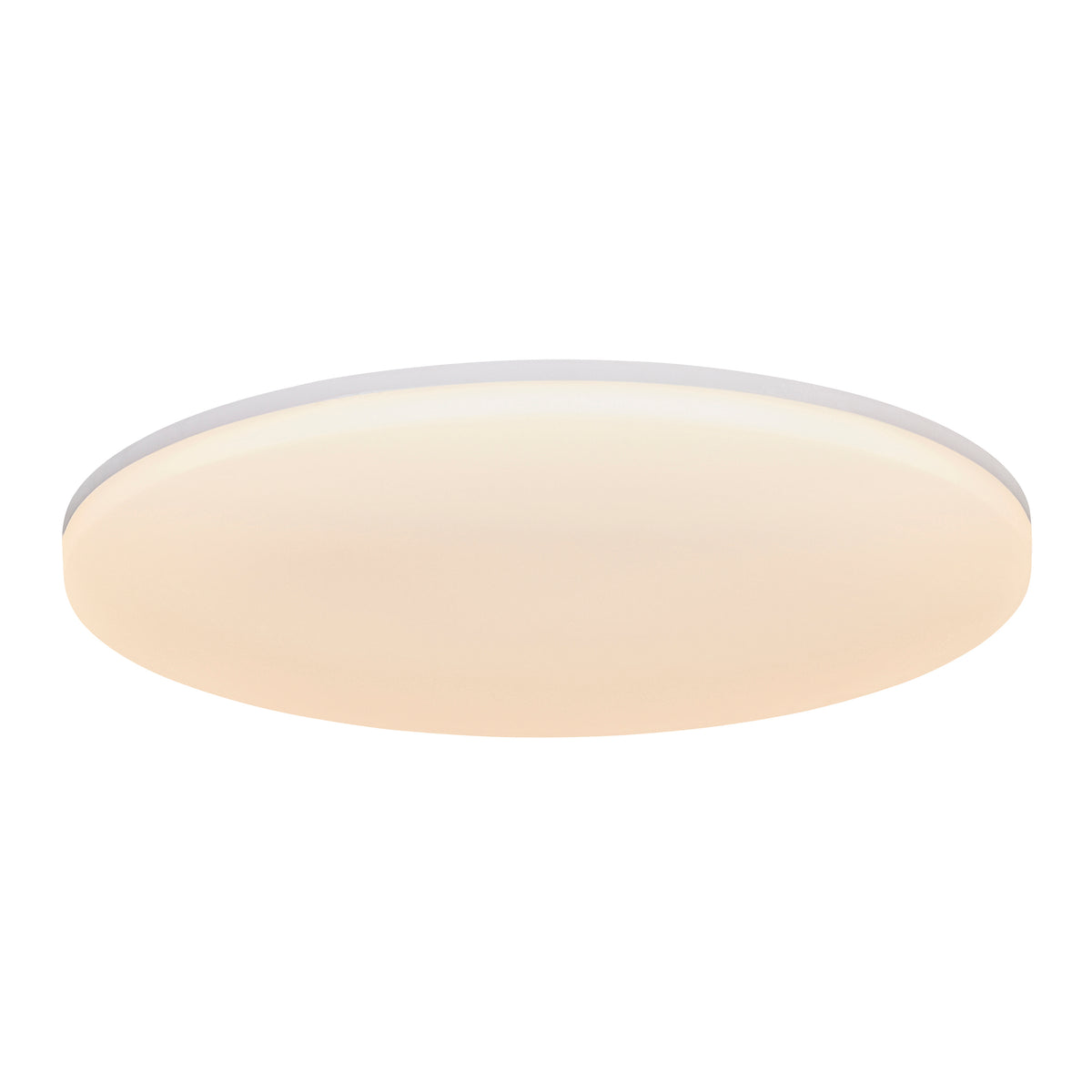 Led Vic 29 cm plafondi 24 w/2100 lm 3000k
